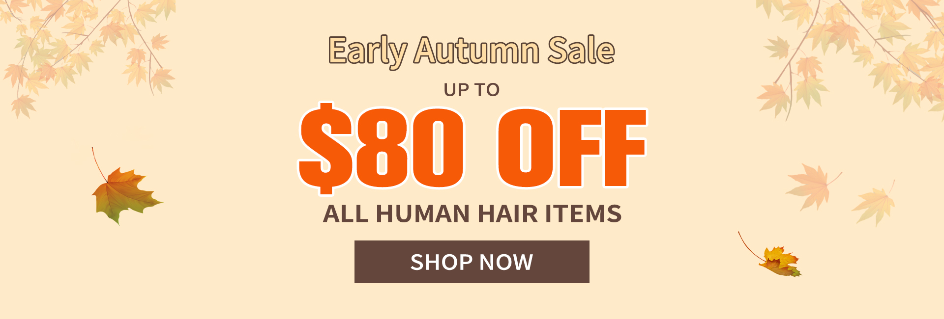 black to school sale